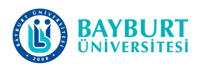 Bayburt Üniversitesi
